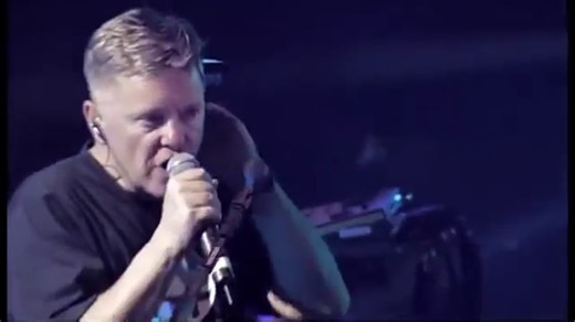 687K views · 19K reactions | BLUE MONDAY (New Order) https://www.facebook.com/radioitalodisco/ | RADIO ITALO DISCO | Facebook