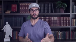 1.9M views · 2.6K reactions | Check out this free software that gives you the value of any house in seconds! | Jerry Norton | Facebook