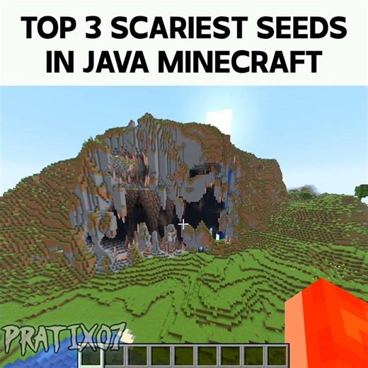 Vomit over the sound || #minecraft