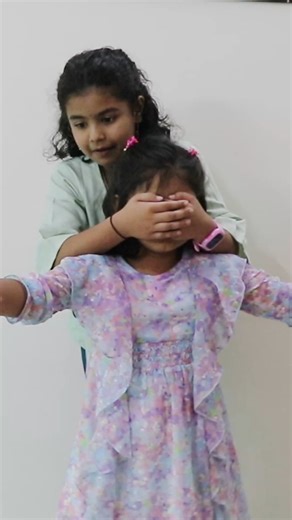 10 Super Fun Indoor Games for Kids - Part 3 Full video -...