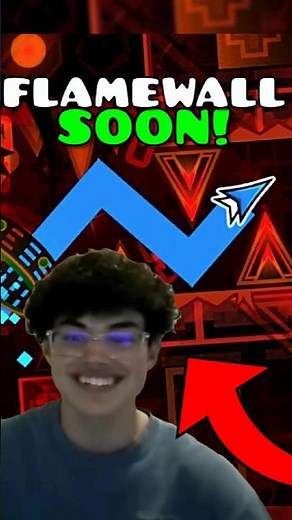 Zoink Proved Why Hes the GOAT! 😤