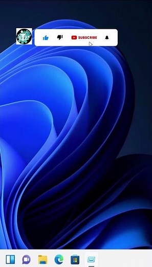 Delete Temp Files Windows 11 ( Quick Step )