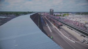 51K views · 440 reactions | "The greatest spectacle in racing"  Watch the Indy 500 live on Sky Sports F1 on Sunday at 5.30pm  | Sky Sports F1 | Facebook