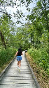 Tiffy Cooks 🥟 Easy Recipes on Instagram: "A VERY *realistic* of what I eat in a day when I am not filming 😆 let me know if you want me to film more of these videos ~ Comment MATCHA and I will send you the matcha chia seed lemonade recipe 🤭 thank me later for your gut and skin health ~ #whatieat #easyrecipes #homecooking #running #runninglife #healthyfoods"