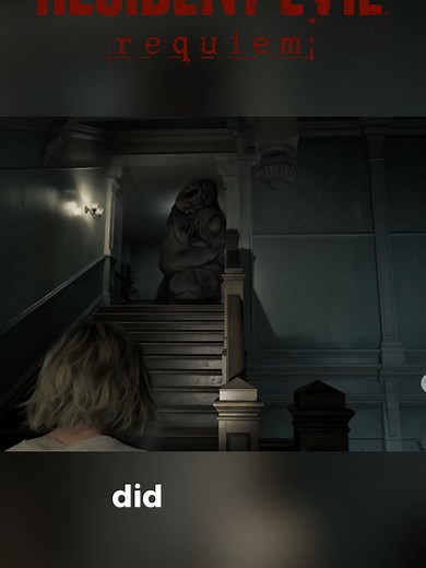 Resident Evil 4 Remake: Explode the Chunk with Injectors!
