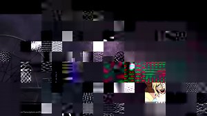 Marco Sfogli delivers his fourth solo album. A riotous and emotional ride that’s packed with his signature fusion of melodic phrasing and ferocious soloing. Learn every note with official tab/notation, as well as backings. 🎪 https://tinyurl.com/WelcomeToOoglyworld 🎪 | JTC Guitar