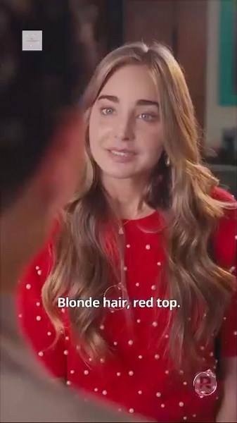 Girls Help Girls: Divorce Or Die 🌷