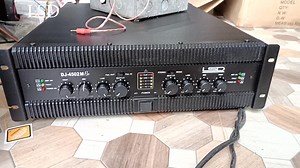 79K views · 5K reactions | LSD Pro Audio system on Reels | Facebook