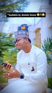 Ina Masoyan Gaskiyan 😂 Bari miga Nawa ?? #arewaweddings #nigeria #hausafulani #abuja #arewapeople #AREWA24 #arewafashion #Hausa | El Sarkey