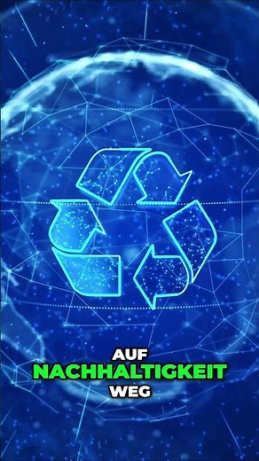 Revolution bei Seltenen Erden – Neue US-Lieferkette im Aufbau! $UCU
