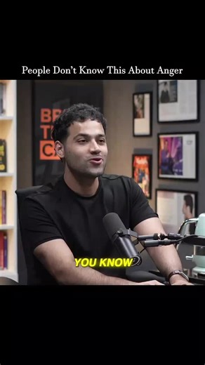 anger issues 😲 #mentalhealth #ReduceStress #successfullifestyle #healthybody