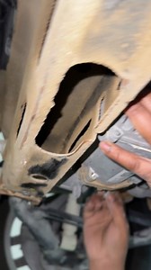 73K views · 109 reactions | GMC Electronic Steering Module Removel | Abdullah auto electrician | Facebook