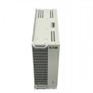 [Hot Item] Harmonic Suppression Ahf Actice Harmonic Filter 150A with Active 3 Phase Load Balancing