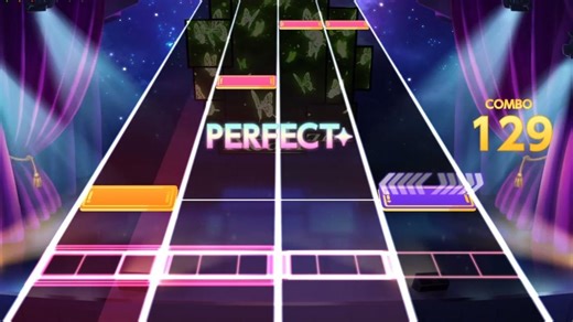 realize o9 4k发狂段fc