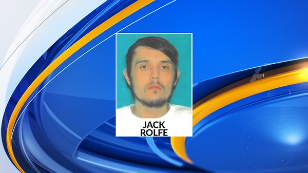 Man arrested in fatal Charleston shooting