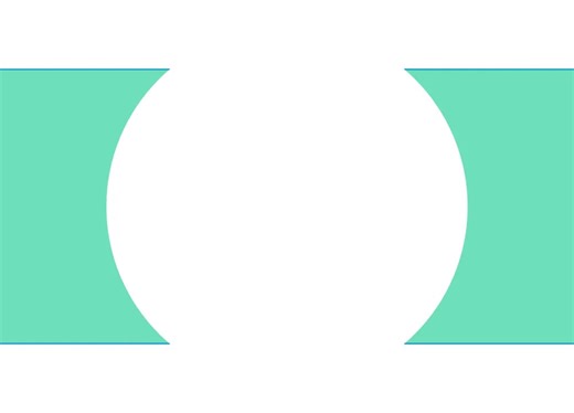 Understanding Multilingual Communication in Animation