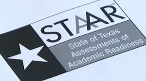 STAAR Spring 2025 End-of-Course results | Here’s how to check scores by school and district