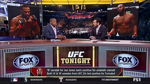 668K views · 1.7K shares | Daniel Cormier confirms that Dana White will reinstate him as the UFC's light heavyweight champion! Was this the right move? What's next for DC? | UFC on FOX | Facebook