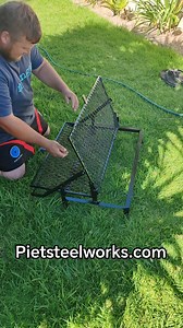 Everything you need to braai like a pro! From quality flipbraais to strong steel braai gear – built to last and made for real South African fire lovers. 🇿🇦🔥 ✔️ Strong & durable steel ✔️ Neat, modern designs ✔️ Perfect for home, camping & weekends away 📦 Nationwide delivery across SA 📲 WhatsApp / Call: 079 413 8008 📧 Email: pietsbraaisupplies@gmail.com 🌐 Order online: pietsteelworks.com 👉 Don’t just braai… BRAAI LEKKER with Piet’s! 🔥😎 #mymaat #pietsteelworks #fypviral #viralreels #fyp #
