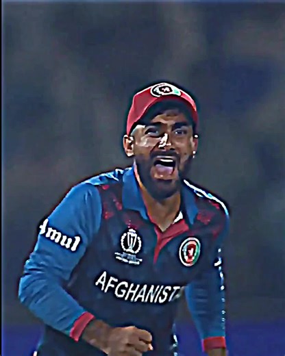 Naveen vs Butler: Epic Bowling Showdown