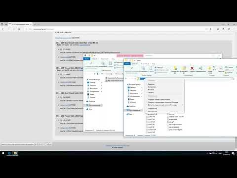 Cloud MailRu Downloader