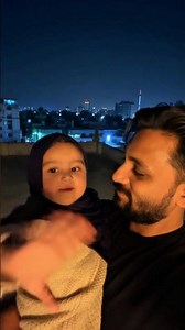 Madine ki mitti ka khwab liye durood ki khushboo saanson me basaye Ya Allah rehmat aur noor se bhar