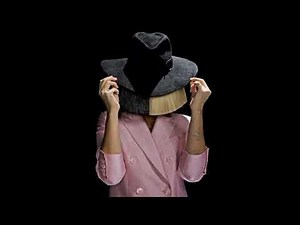 Sia - Alive [Edm Remix] - 2025