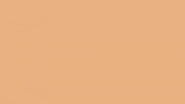 33K views · 28 reactions | Did you know that Acral lentiginous...