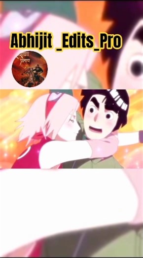 when everyone was in dream world 💔🥺👀 #naruto #itachi #kakashi #anime #viral #video #narutofans