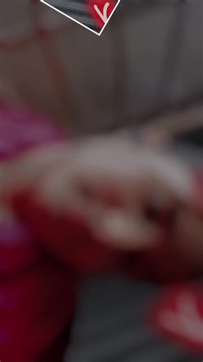 Redoy Chondro on TikTok