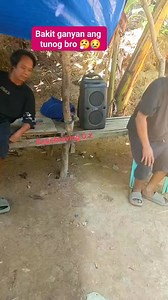 814K views · 16K reactions | Kakaiba naman ang music ni bro 樂 #for#ForEntertainmentPurposesOnly entertainment | Kapobrevlog 0.2 | Facebook