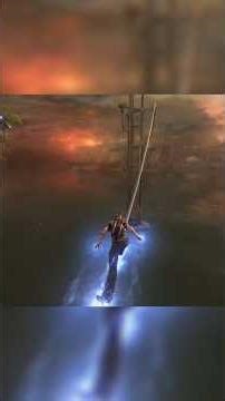 Myrient Salvo!! #games