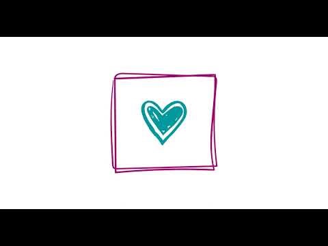 😠 “My stepkid was super rude to me. Now what??”