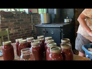 Making grape juice and grape seed extract.
