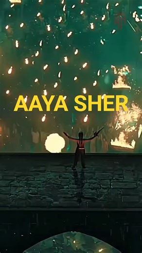 AAYA SHER | EDITED | RAIHAN M. #shorts #nani #telugu #aayasher #southmovie #southindian #southfilms