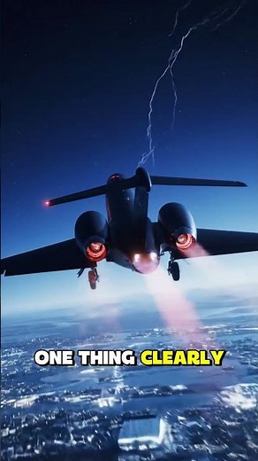 HondaJet Elite Takeoff & Landing | Red & Black Matte Cinematic Private Jet #helicopter