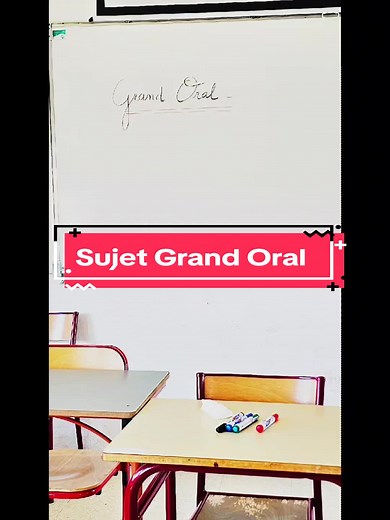 Intégrales et Aire du Disque : Sujet Grand Oral