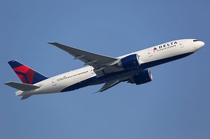 How Delta Should Have Handled Today's IT Meltdown for Its Customers - View from the Wing
