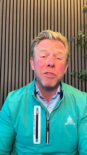 26 reactions | We've hit the magic mortgage number! 5% is the magic number and we are seeing rates in the low sixes and sometimes as low as 5%. This number brings the people exploring homes from 6% to 35%. Want more information? Shoot me a dm! | Nathan B. Dart | Facebook