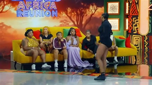 Dailymotion