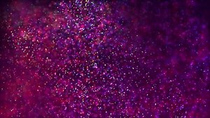 Motion Graphics Movies Background Relaxing Animation Stock Footage Video (100% Royalty-free) 1032135608 | Shutterstock