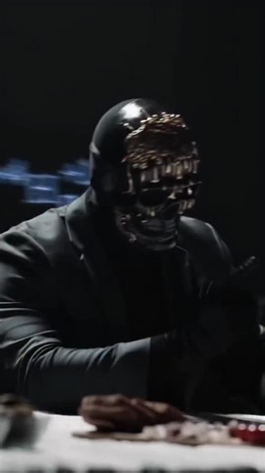 2.5K reactions · 104 shares | 6 techniques that make anyone respect...