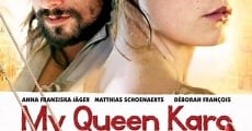 My Queen Karo (2009)  - Ver Película Completa en Español / Castellano - FULLTV