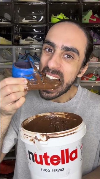 Food ASMR What day is the most satisfying? #food #mukbang #asmr