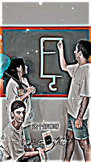 lehenga❤️ - Song Viral Craze girl challenge #shorts #cocacola2 #trending #music #dance