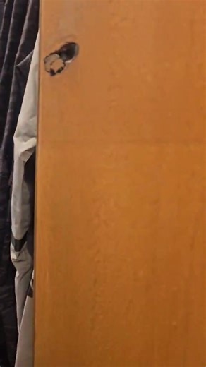 New lids and gear by Grundéns are now available in our Pro Shop. Stop by to check ‘em out, or give us a call to place an order! 956-944-4000 getawaypm.com | Getaway Lodge at Port Mansfield