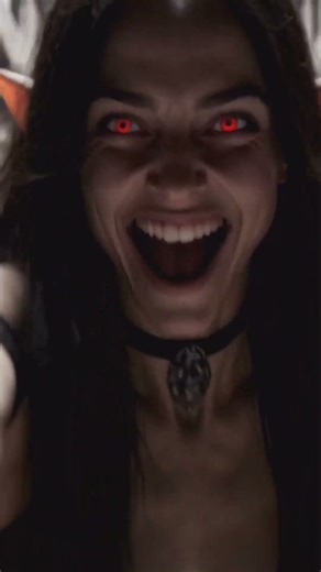 Can You Survive The Obsidian Dragon's Rage? Dark Fantasy Epic Music