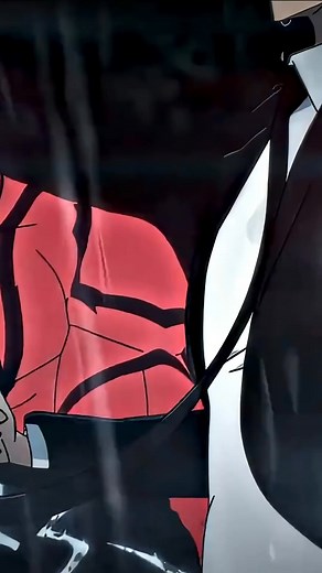 11K views · 202 reactions | Some Solo Leveling Characters Who Got Crazy Power Boost In Ragnarok! #sololeveling #sololevelingedit #anime #animeedit | nelven vlogz | Facebook