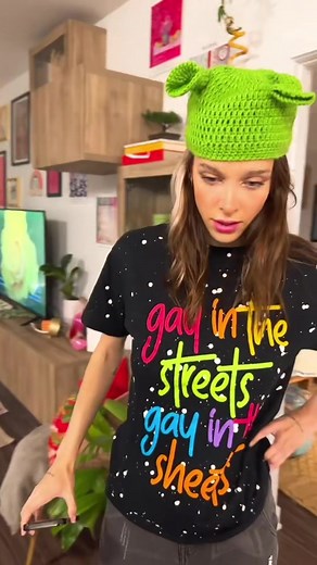 ashley matheson ☆ on TikTok