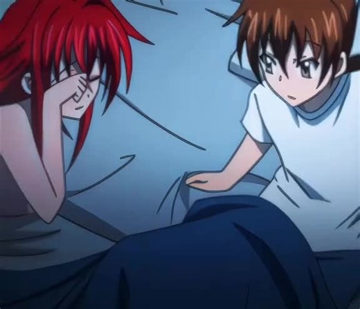 Bend_over (@bend_over54)’s videos with original sound - Bend_over